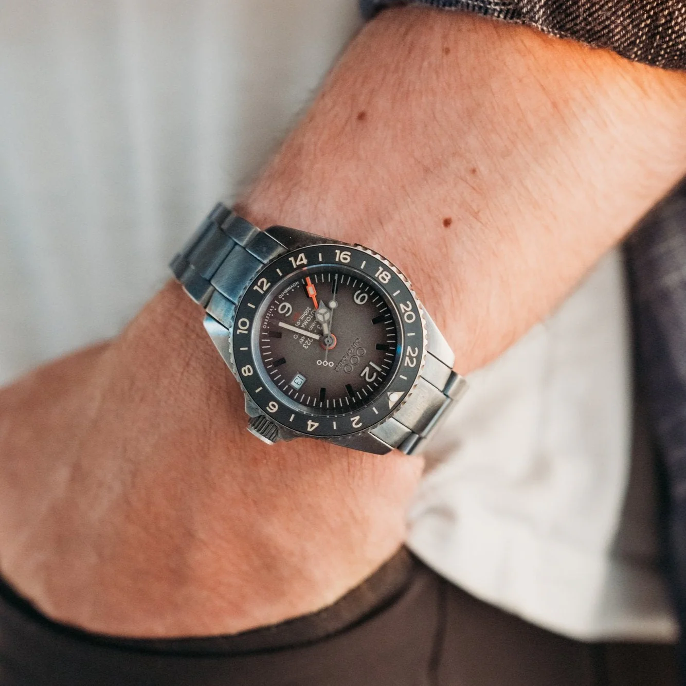 10TH ANNIVERSARY - BUNDLE - Image 7