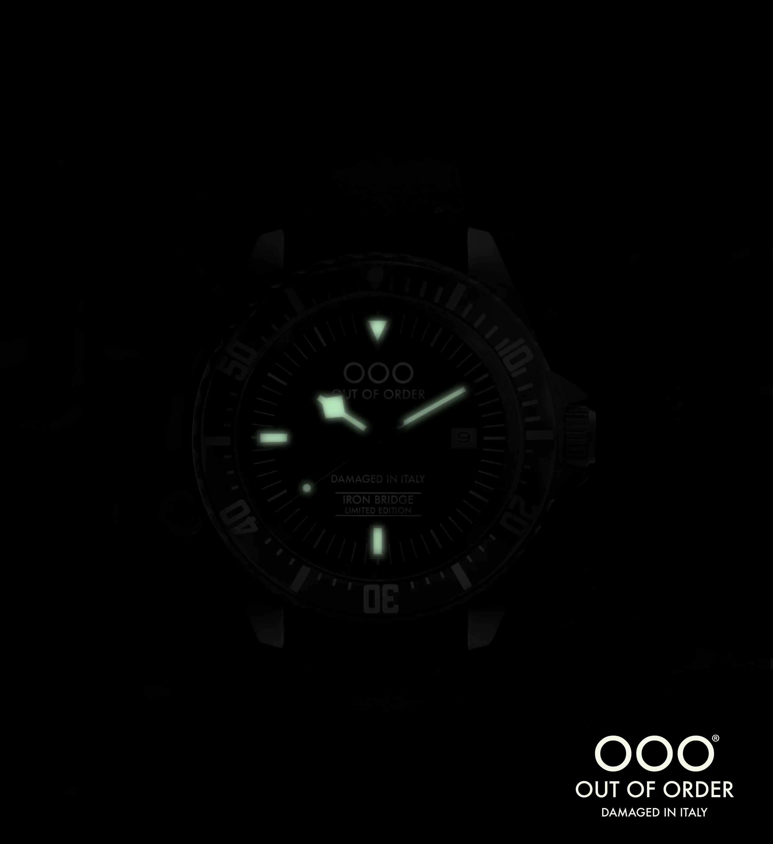 Brownstone Edition - Image 6