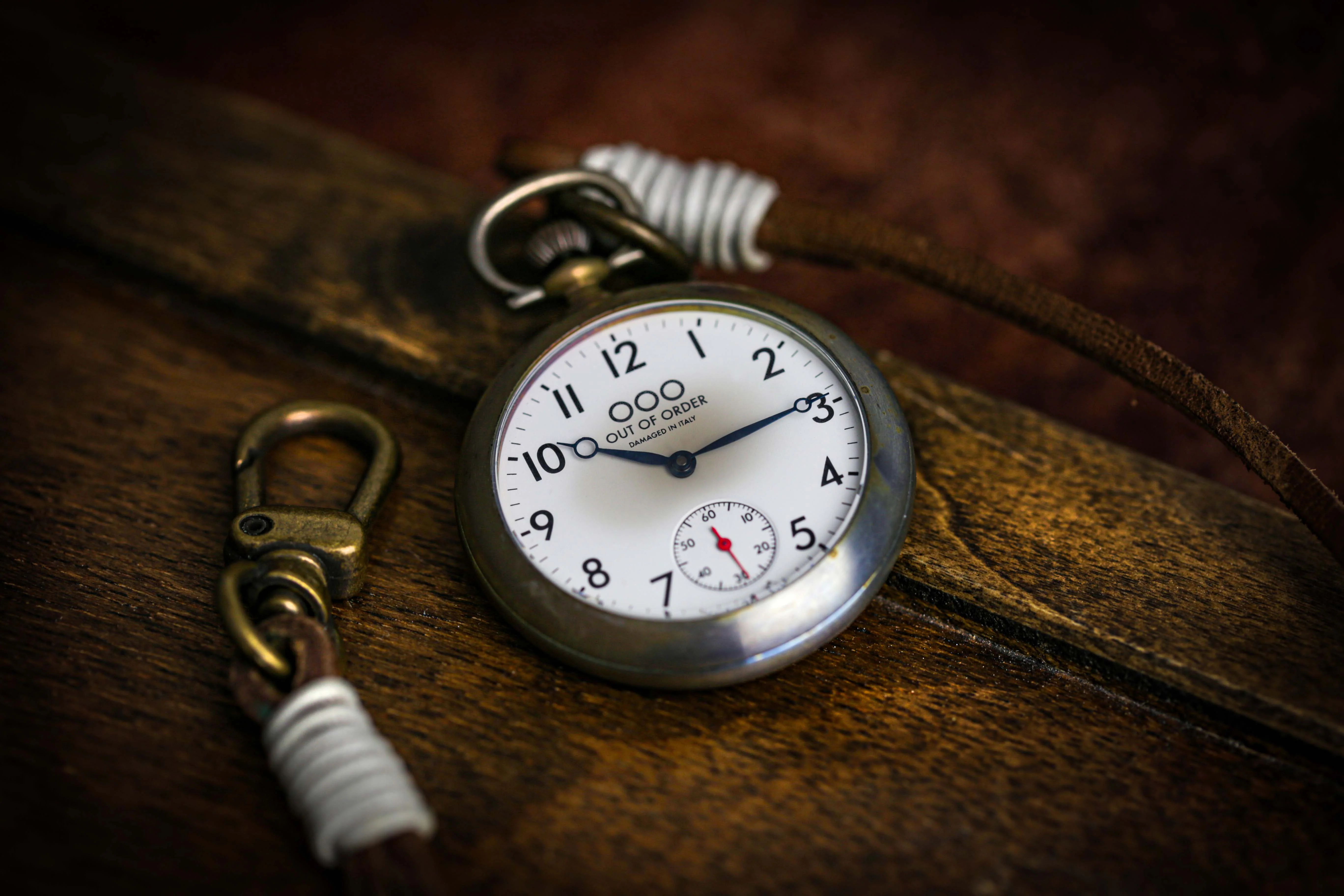 Calabrone White - Image 4