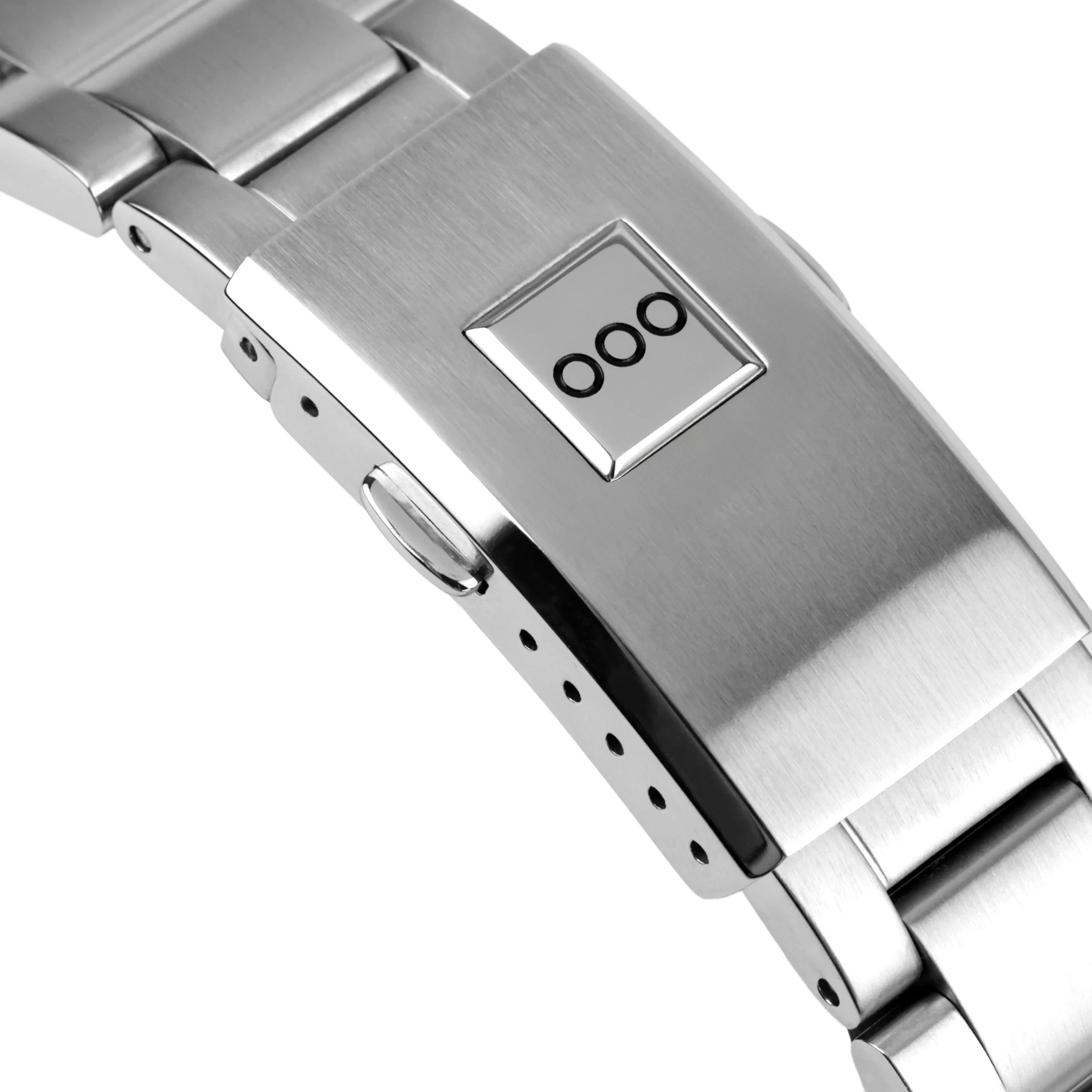 CASANOVA MOP | RIALTO EMBER - Image 10