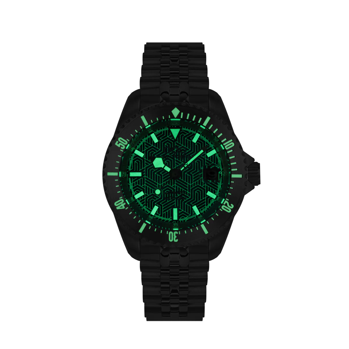 DIVERISSIMO AZTECO - OTTANIO - Image 3