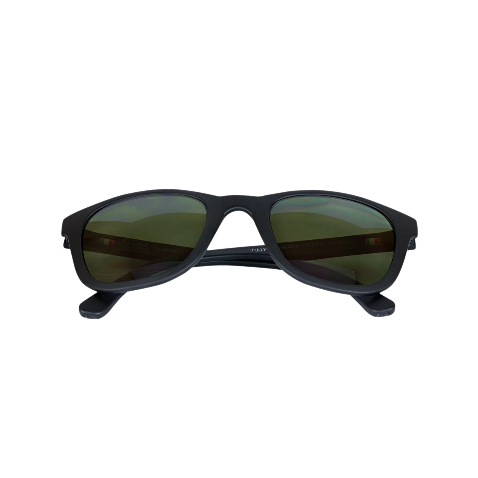 FLESSIBILE BLACK - Image 4