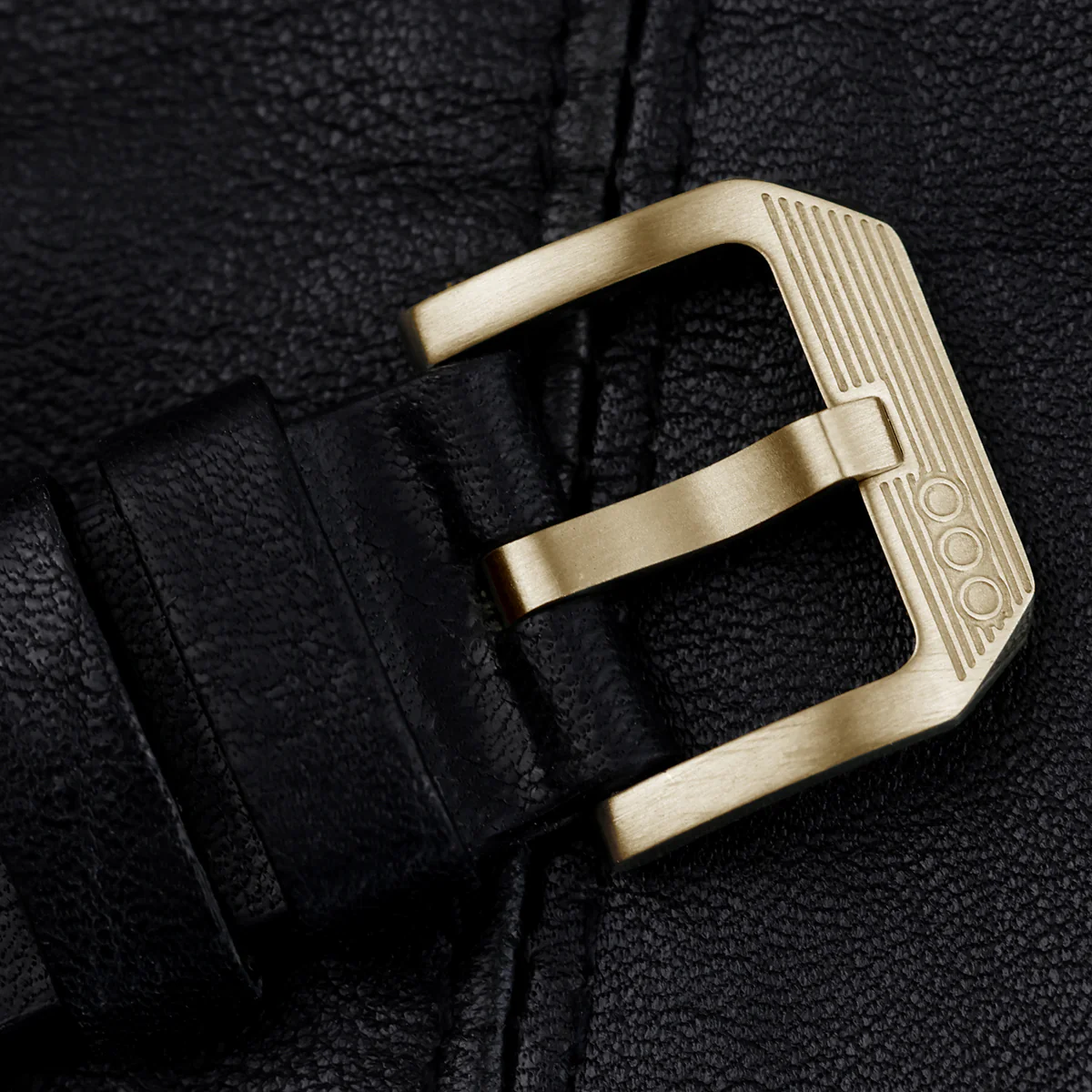 OOO FORMA SETTANTA | BLACK - Image 10