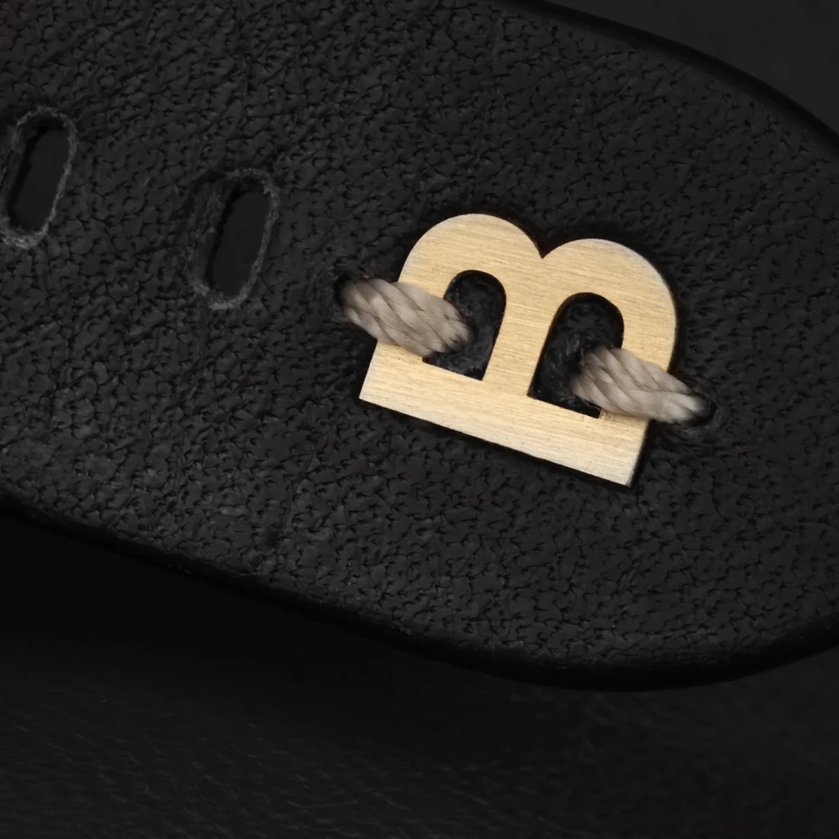 OOO FORMA SETTANTA | BLACK - Image 9