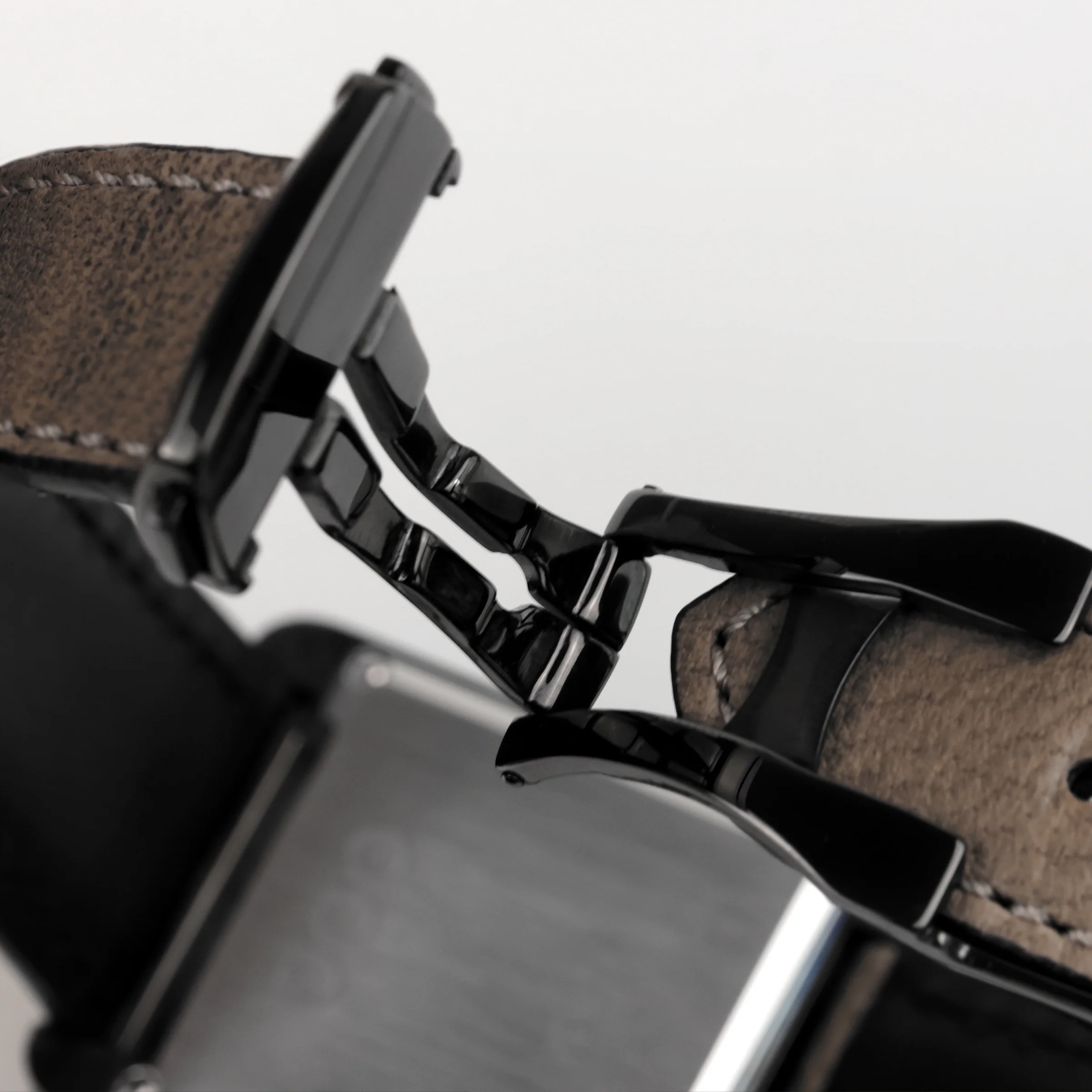 OOO FORMA VENTI | BLACK - ULTRA DISTRESSED - Image 9