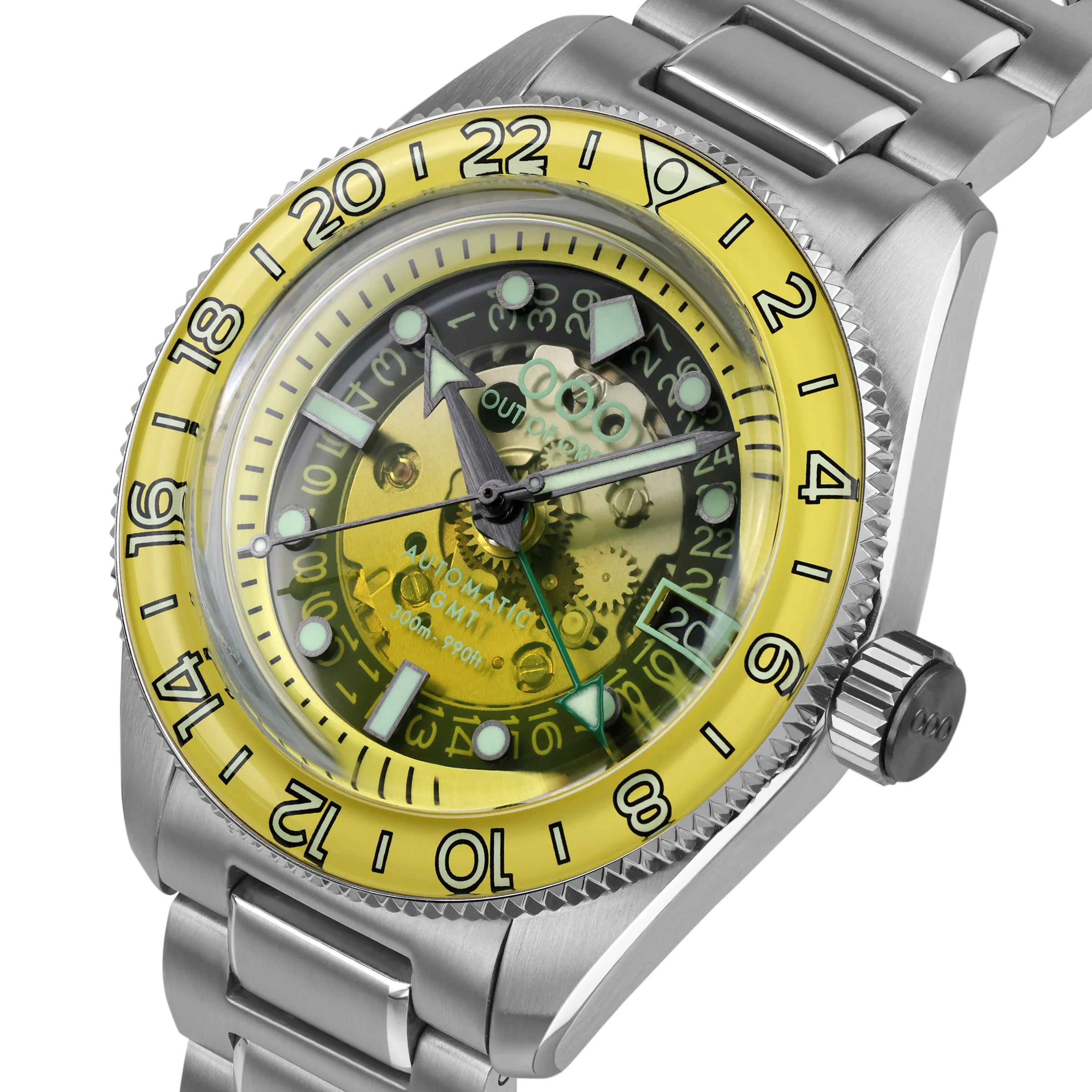 SHAKER LIMONCELLO - LIMITED EDITION - Image 6