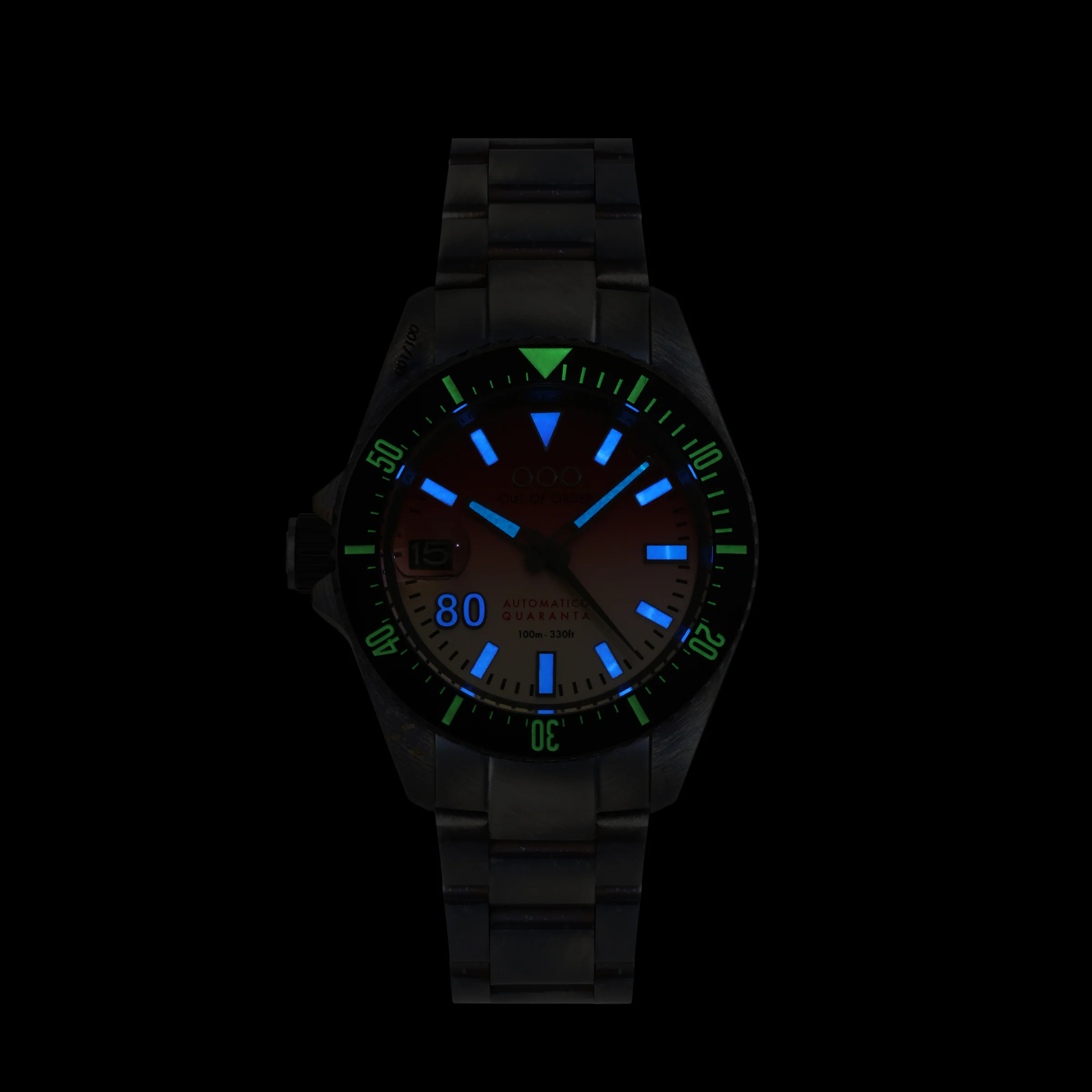 MERAH PUTIH - LIMITED EDITION - Image 3