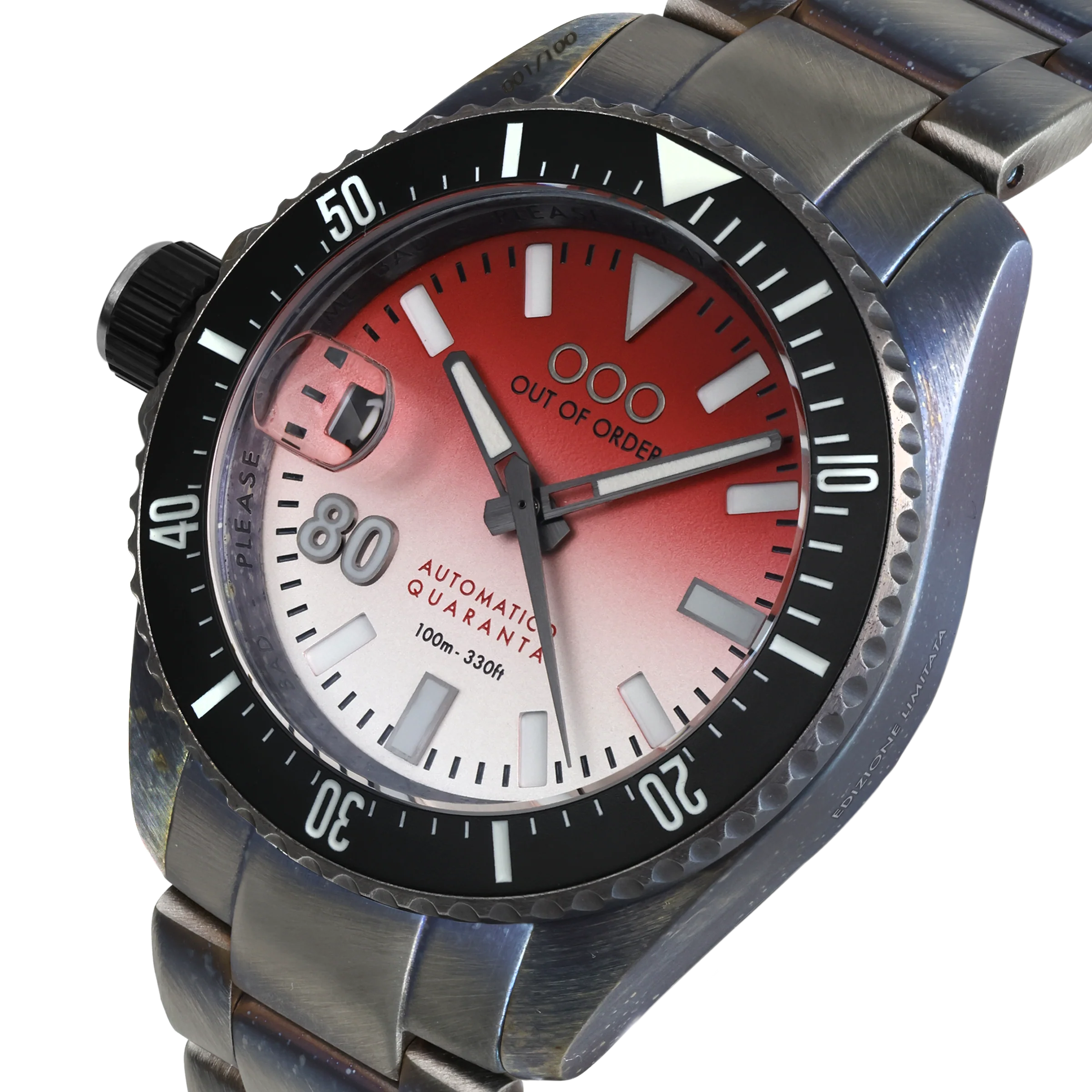 MERAH PUTIH - LIMITED EDITION - Image 5