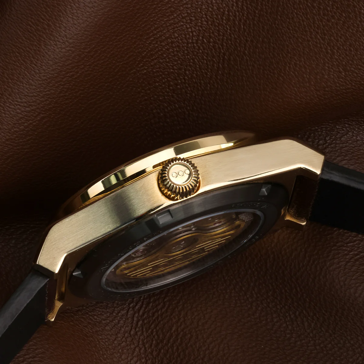 OOO FORMA SETTANTA | BRONZE - Image 7