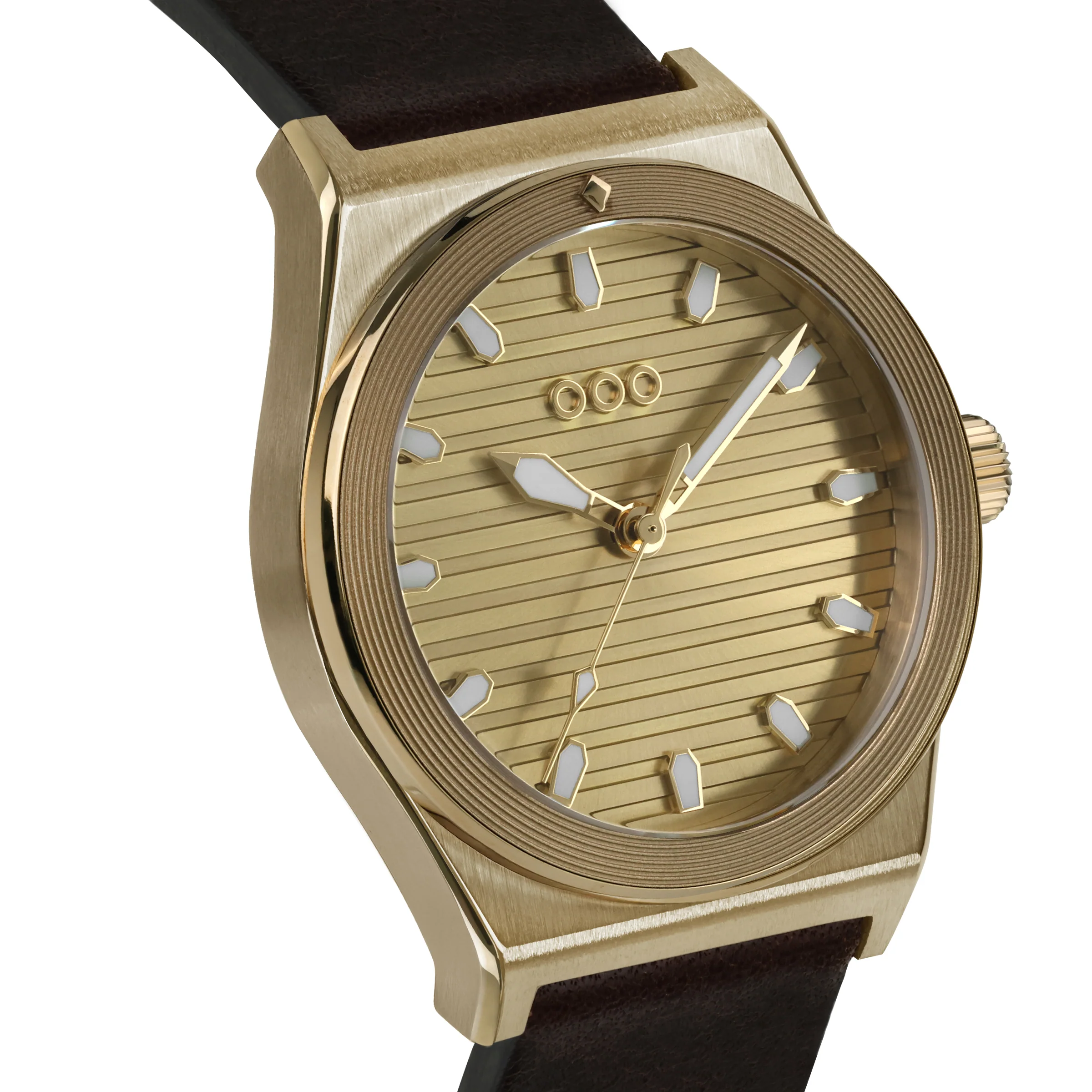 OOO FORMA SETTANTA | BRONZE - Image 8