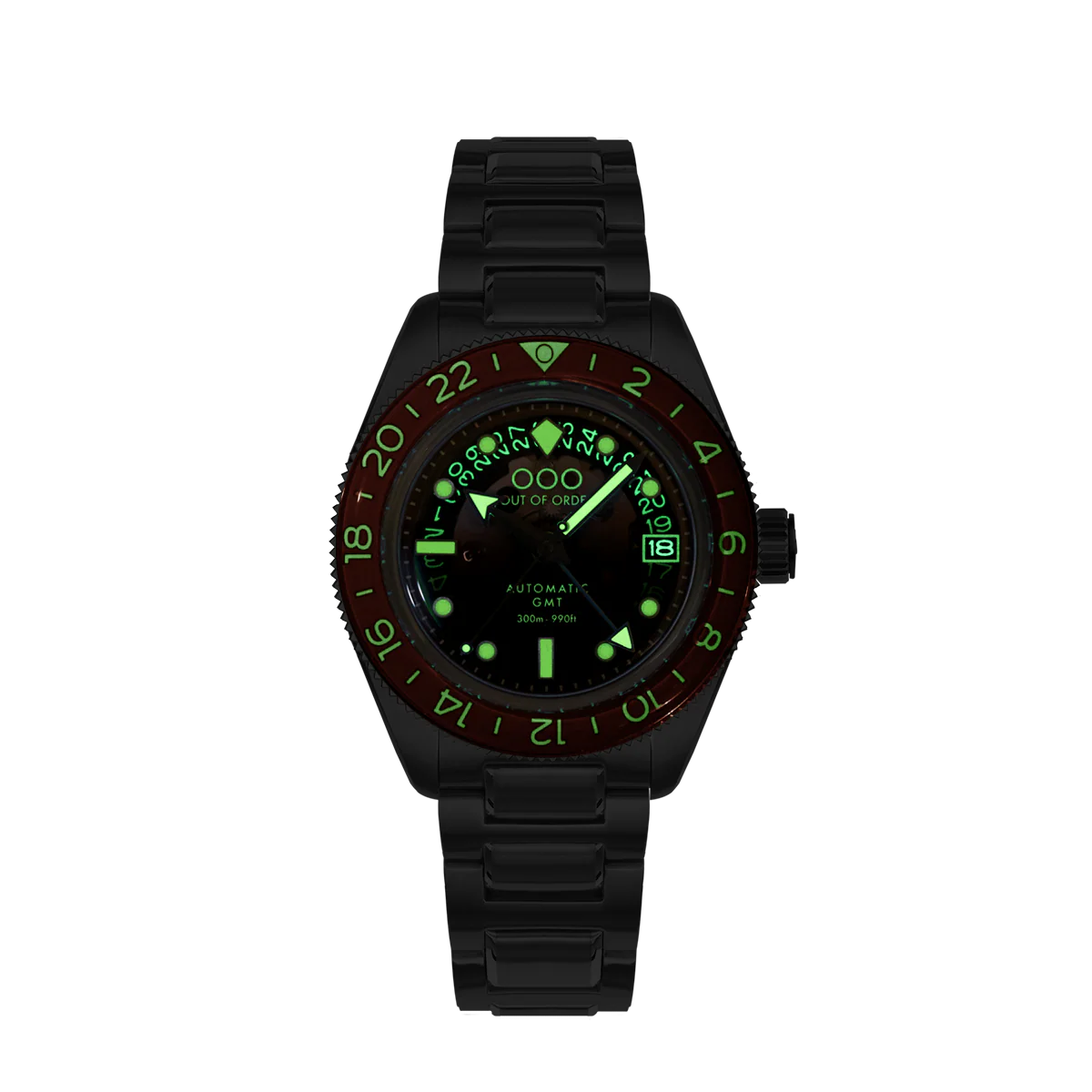 SHAKER SPRITZ BITTER  - LIMITED EDITION - Image 3