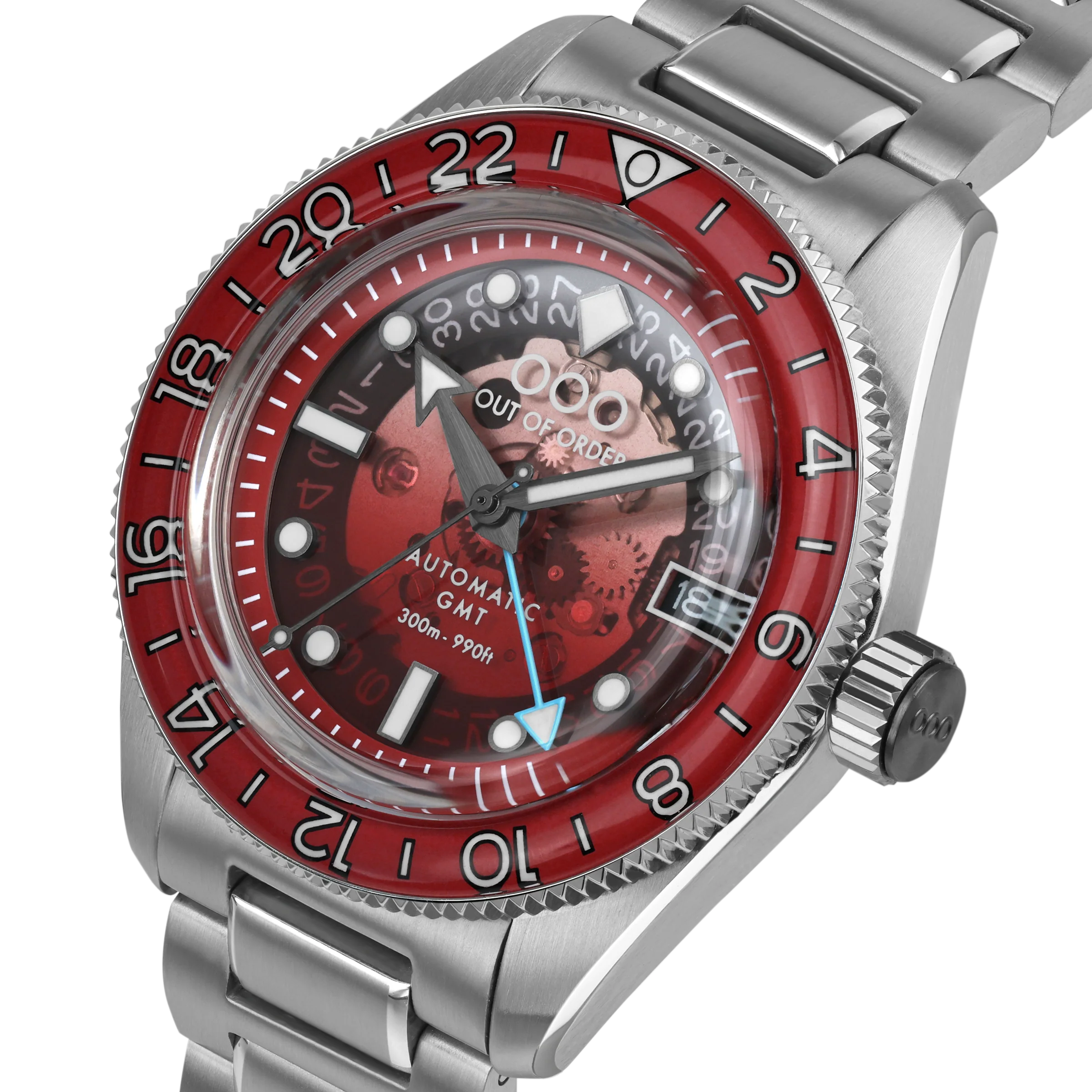 SHAKER SPRITZ BITTER  - LIMITED EDITION - Image 6