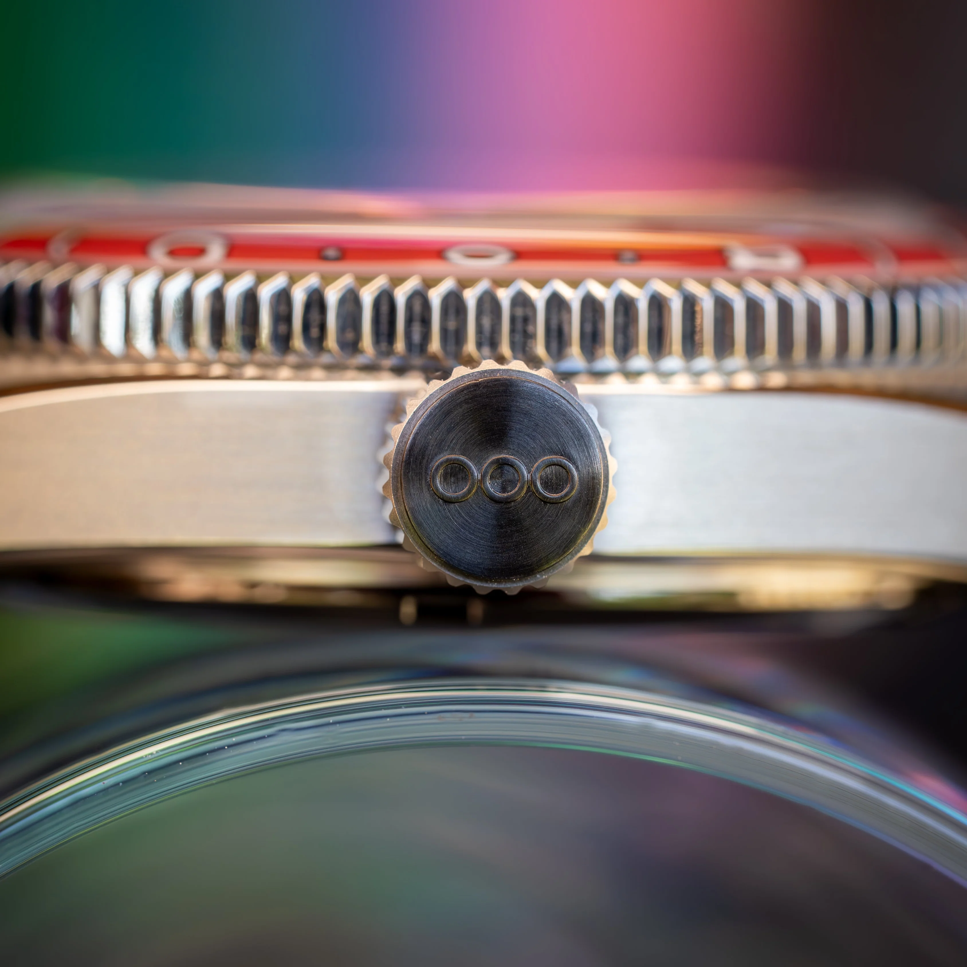 SHAKER SPRITZ BITTER  - LIMITED EDITION - Image 7