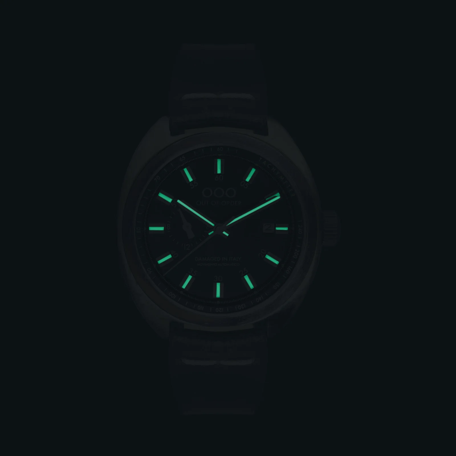 Torpedine Black - Image 4